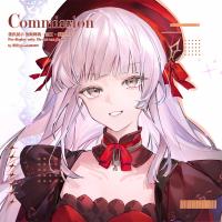 commissions-image