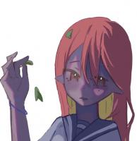 commissions-image