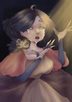 commissions-image