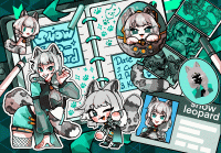 commissions-image