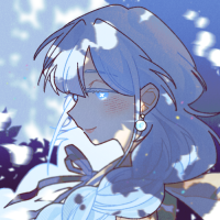 commissions-image