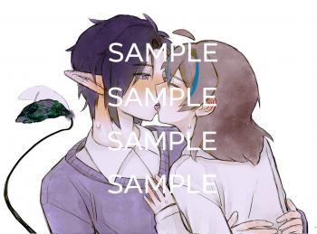 commission-cover