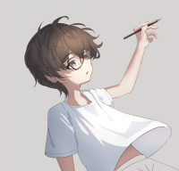 commissions-image