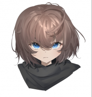 commissions-image