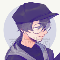 commissions-image