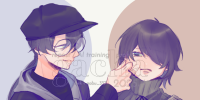commissions-image