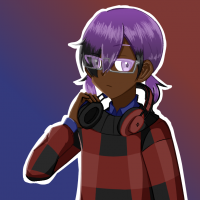 commissions-image