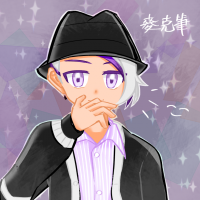 commissions-image