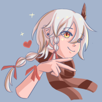 commissions-image