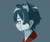 commissions-image