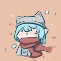 commissions-image