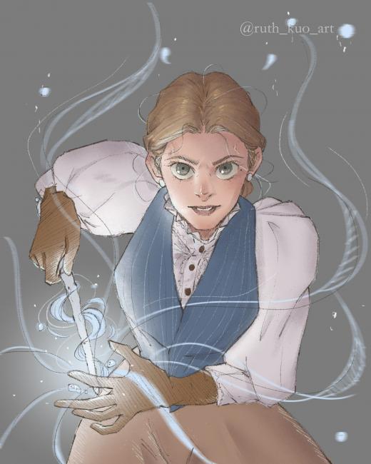 commission-cover