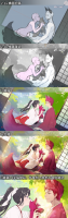 commissions-image