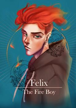commission-cover