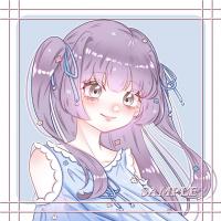 commissions-image