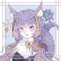 commissions-image