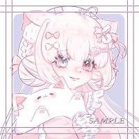 commissions-image