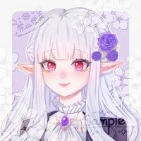 commissions-image