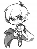 commissions-image