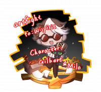 commissions-image