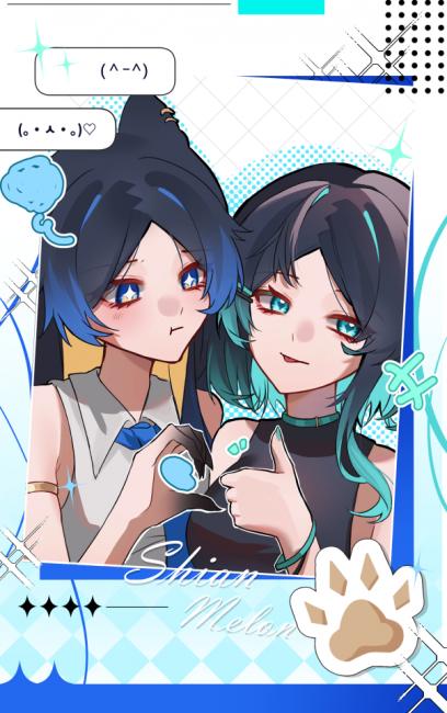commission-cover