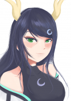 commissions-image