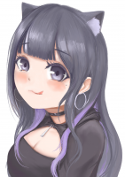 commissions-image