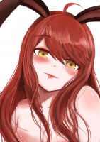 commissions-image