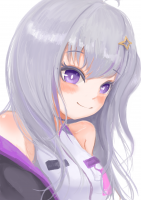 commissions-image