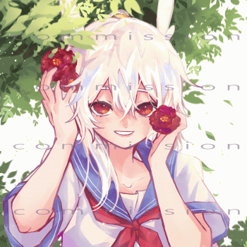 commission-cover