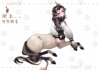 commissions-image