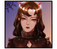 commissions-image