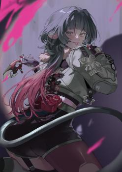 commission-cover