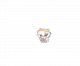 創作者