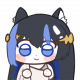 創作者