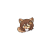 創作者