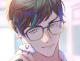 創作者