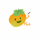 創作者