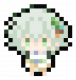 創作者