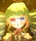 創作者