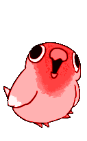 創作者