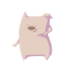 創作者