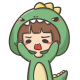 創作者
