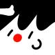 創作者