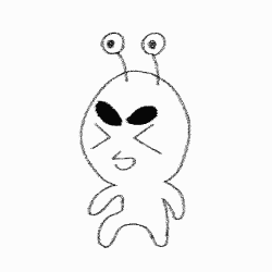 創作者
