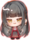 創作者